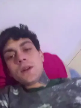 Cam4 Live Porn of sicaagustin