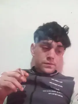 Cam4 Best live sex cam show of sicaagustin