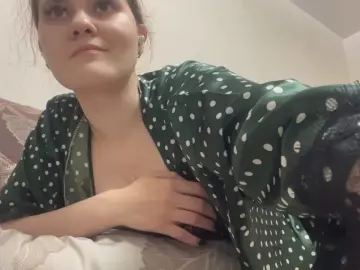 Cam4 Best Webcam of ArtieLatunski