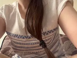 Cam4 Free Porn Cam of ArtieLatunski