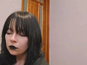 Cam4 Live Sex of BetsyDannunzio