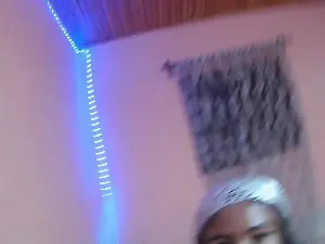 Cam4 Live Sex Cam of Briannah_