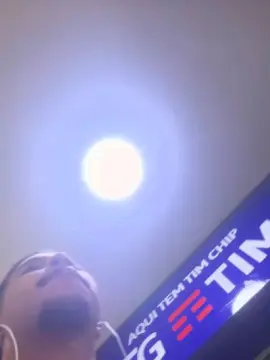 Cam4 Live Sex of Bsb_robe