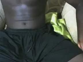 Cam4 Free Live Porn of Hornyfucker98