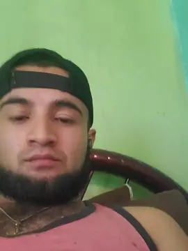 Cam4 Free Porn Cam of Ismaiketl