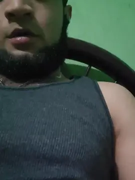 Cam4 Adult Webcams of Ismaiketl