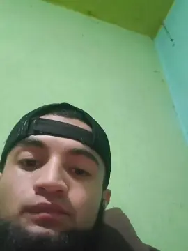 Cam4 Best Webcam of Ismaiketl