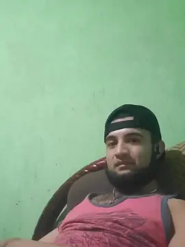 Cam4 Adult Video Chat of Ismaiketl