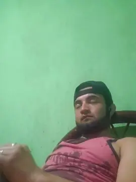 Cam4 Sex Chat of Ismaiketl