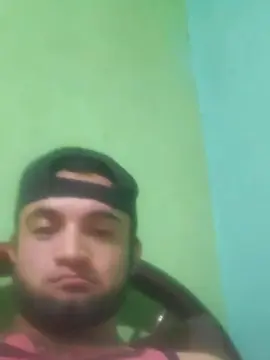 Cam4 Watch Live Sex Cams of Ismaiketl