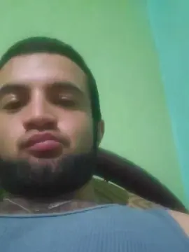 Cam4 Best live sex cam show of Ismaiketl