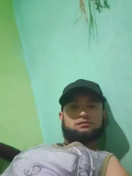 Cam4 Watch Live Sex Cams of Ismaiketl