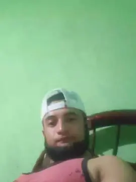 Cam4 Private Sex Chat of Ismaiketl