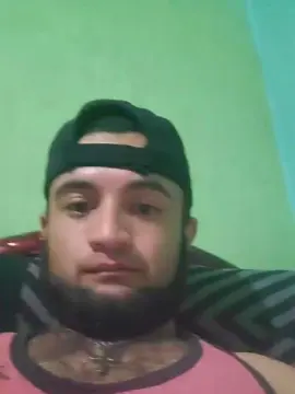 Cam4 Watch Live Sex Cams of Ismaiketl