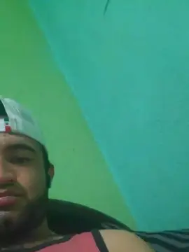 Cam4 Best Webcam of Ismaiketl