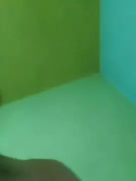 Cam4 Free Porn Cam of Ismaiketl