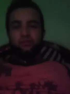 Cam4 Adult Video Chat of Ismaiketl