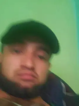 Cam4 Free Porn Cam of Ismaiketl