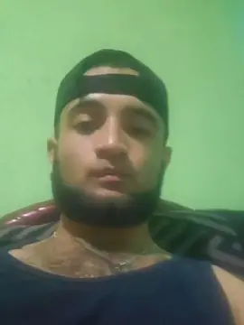 Cam4 Live Porn of Ismaiketl