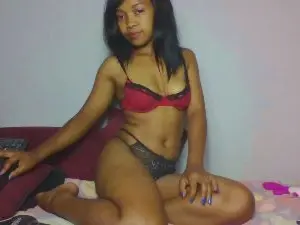 Cam4 Free Live Porn of Kitty_Sexxy