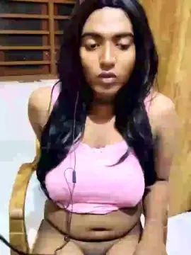 Cam4 Sex Chat of LolithaIn