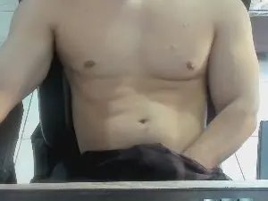 Cam4 Adult Webcam of PiolhoDelicia