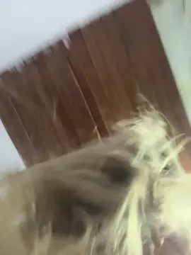 Cam4 Free Porn Cam of Yazminng