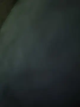 Cam4 Live Sex of dudu422