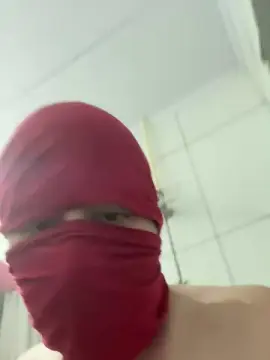 Cam4 Adult Video Chat of dudu422