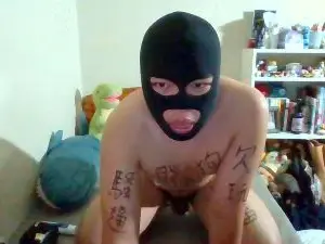 Cam4 Best live sex cam show of marcus_socksdog