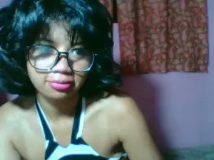 Cam4 Live Sex Cam of miawinders4
