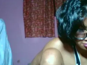 Cam4 Watch Live Sex Cams of miawinders4