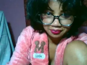 Cam4 Live Sex Cam of miawinders4