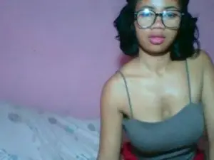 Cam4 Live Porn of miawinders4