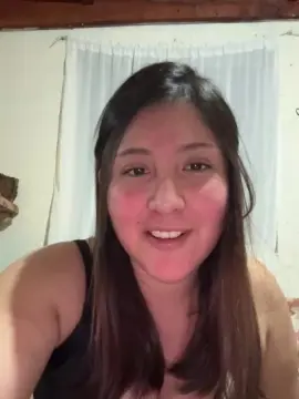Cam4 Free Live Porn of stefanie5