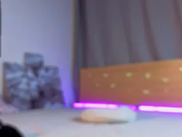 Cam4 Live Sex Cam of EngelHearl