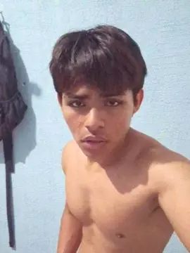 Cam4 Free Porn Cam of Gaelsgf