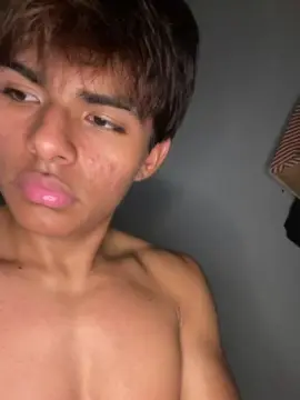 Cam4 Sex Chat of Gaelsgf