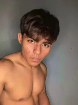 Cam4 Nude Webcam of Gaelsgf
