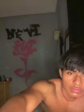 Cam4 Nude Webcam of Gaelsgf
