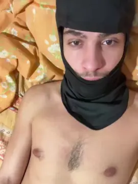 Cam4 Free Live Porn of JeuneReb