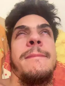 Cam4 Live Sex of JeuneReb