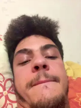 Cam4 Watch Live Sex Cams of JeuneReb