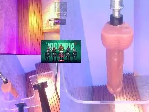 Cam4 Free Live Porn of NinaCapelli_