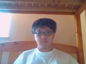 Cam4 Free Live Porn of Snono09070