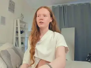 Cam4 Live Sex Cam of _m1racle_