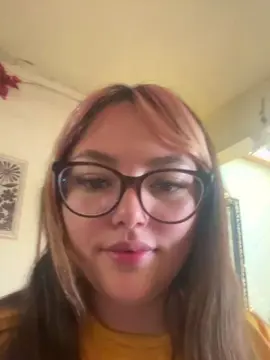 Cam4 Best live sex cam show of aleksandrachile