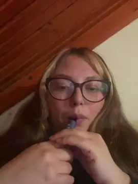 Cam4 Free Porn Cam of aleksandrachile