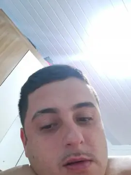 Cam4 Sex Chat of casal2k25