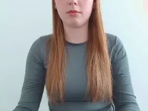 Cam4 Live Sex Cam of chechelady